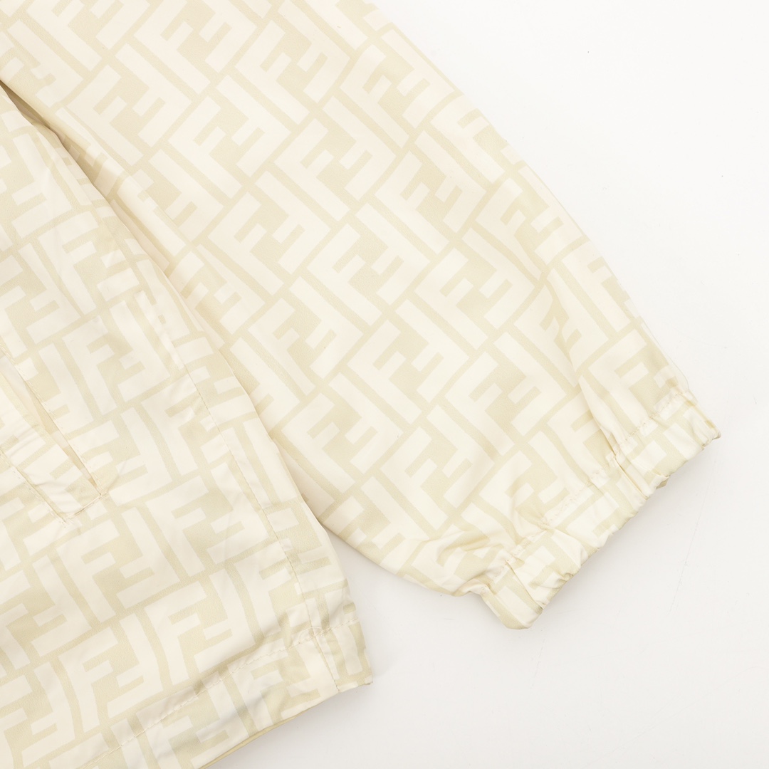 【The North Face 公式 旗艦店】ダウンジャケット ご好評に付き再入荷！