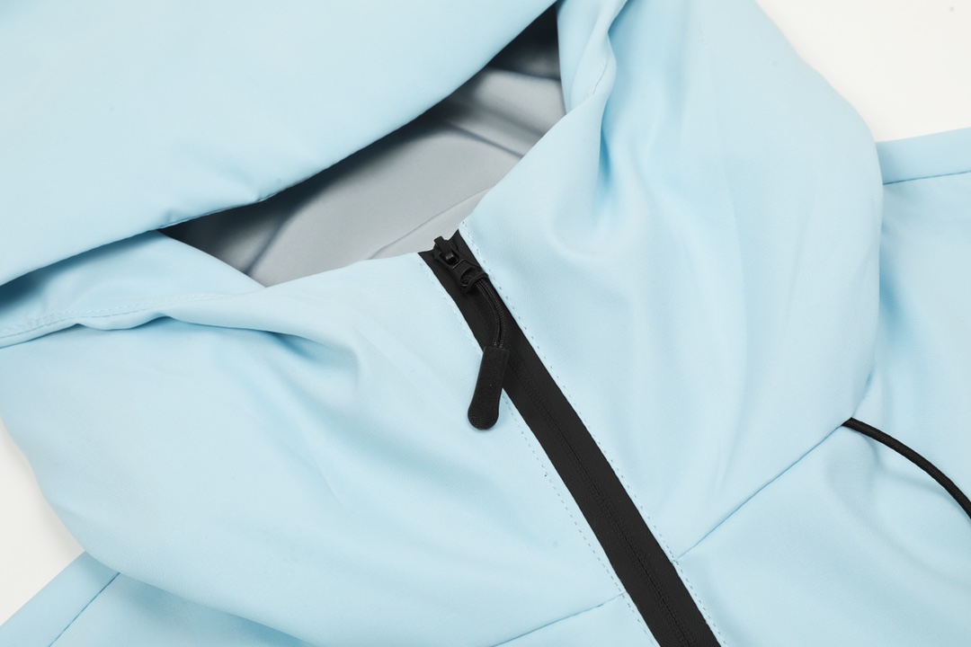 【ARCTERYX  公式旗艦店】アークテリクス  ジャケット着  スウェット ご好評に付き再入荷！241123