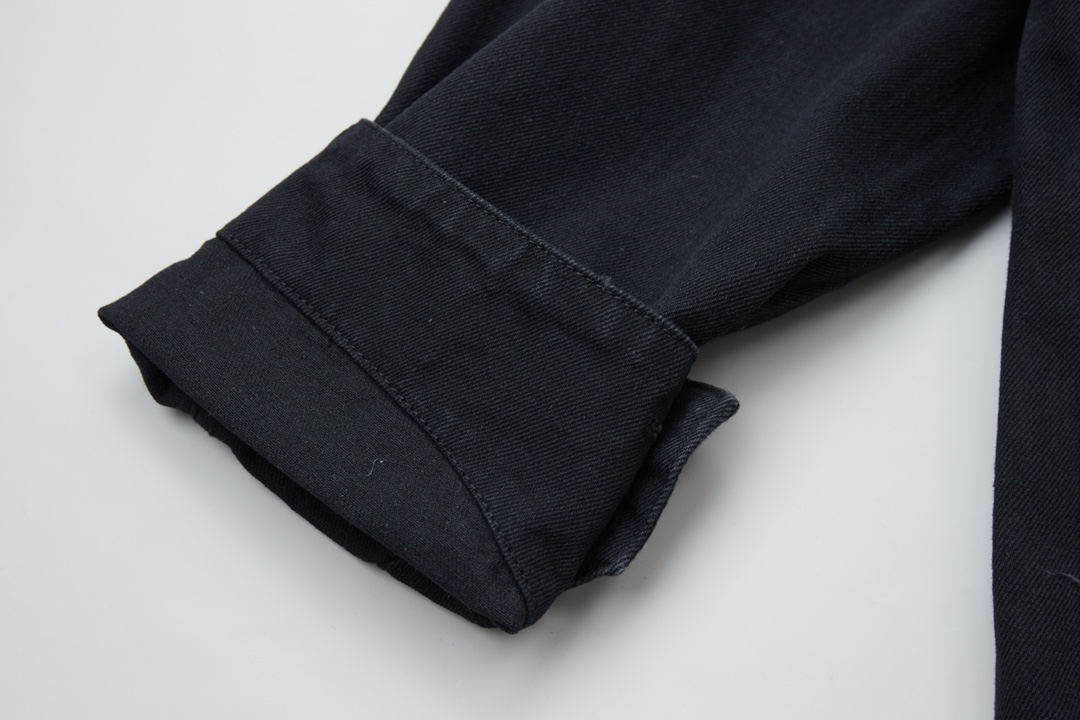 【PRADA  公式旗艦店】プラダ   ジャケット着 好評に付き再入荷！241123