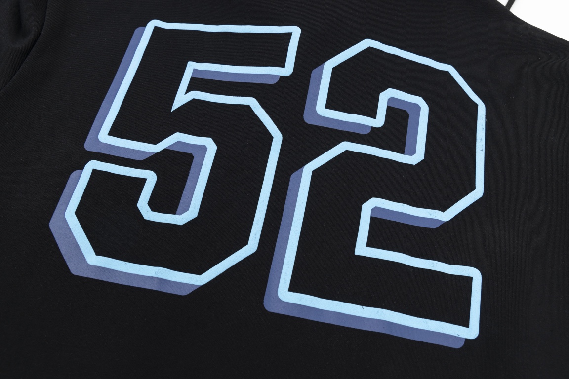 パーカー スウェット ご好評に付き再入荷！