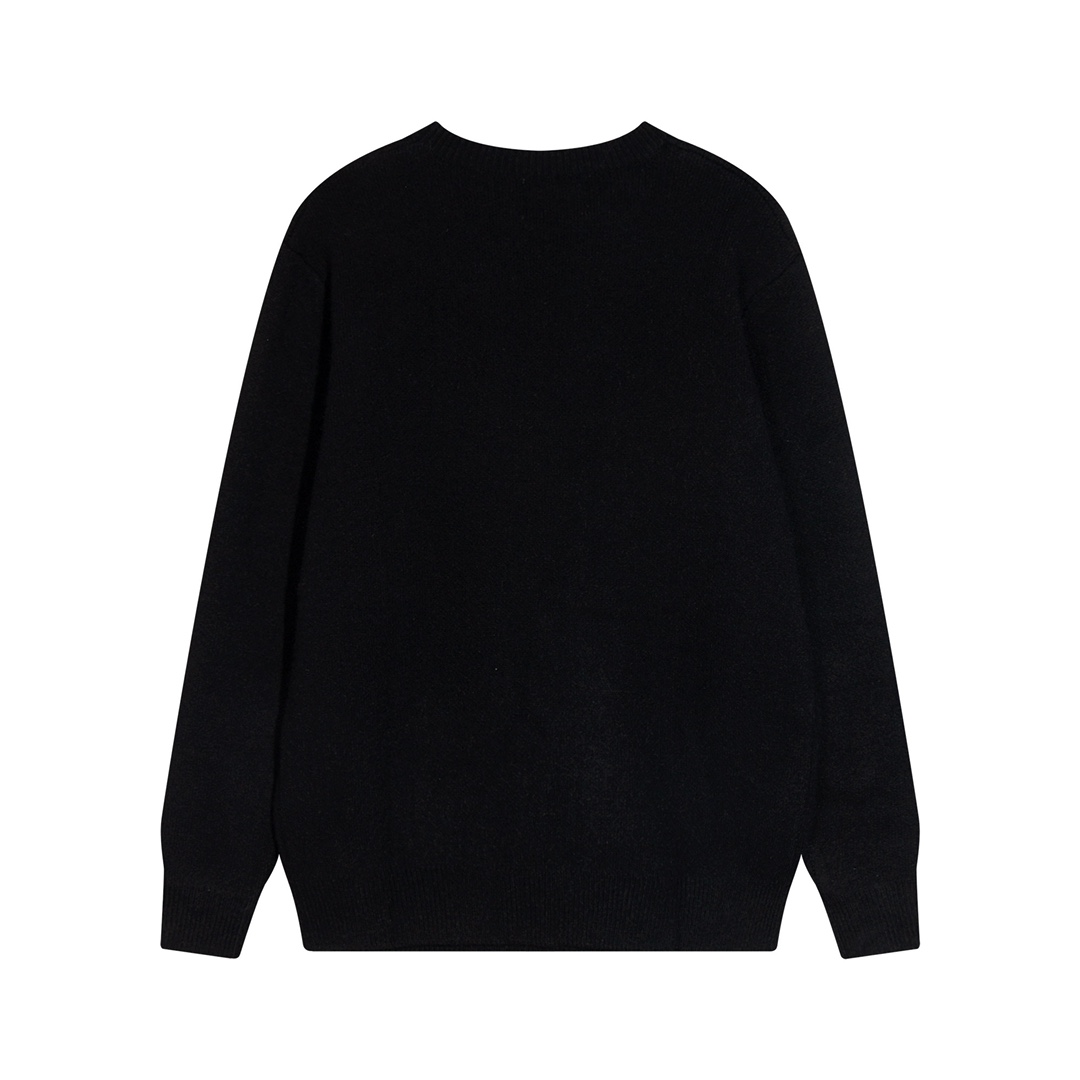 【GUCCI 公式旗艦店】グッチ  セーター好評に付き再入荷！