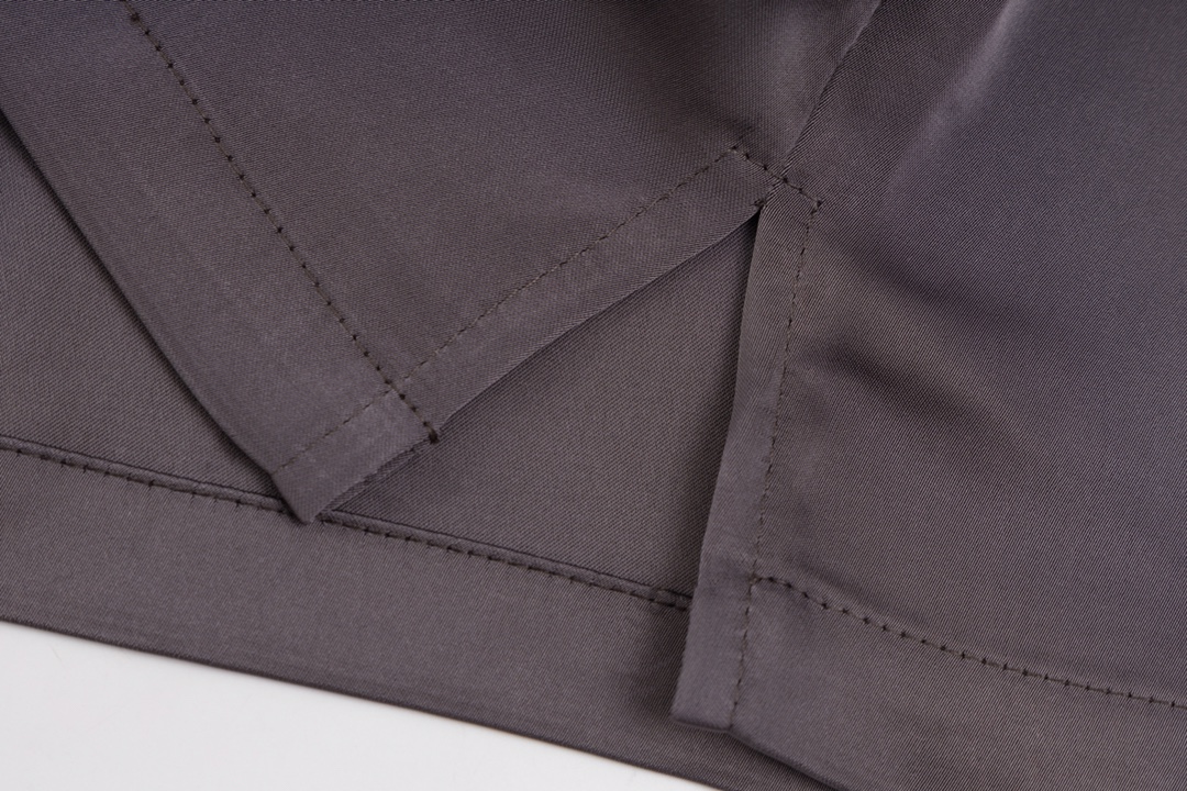 【LOUIS VUITTON  公式旗艦店】ルイヴィトン 半袖シャツ ご好評に付き再入荷！