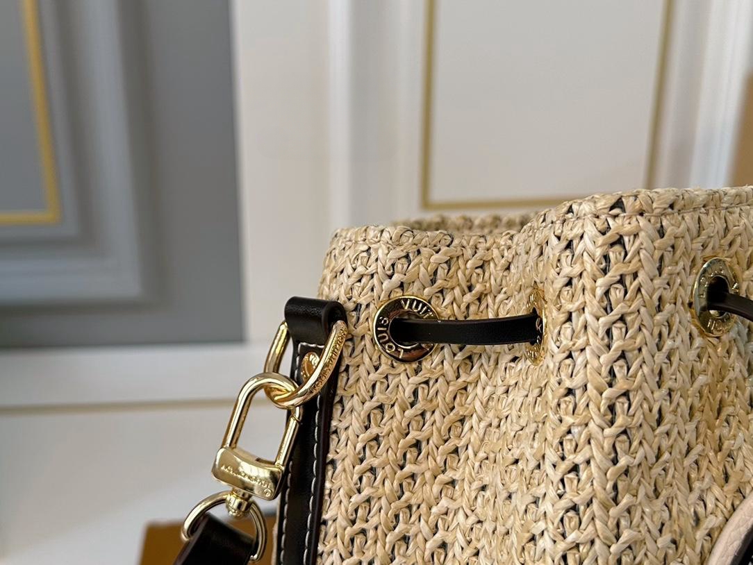 【LOUIS VUITTON 公式旗艦店】ルイヴィトン  斜めがけバッグ 当日出荷 好評に付き再入荷！20*21CM  1240722