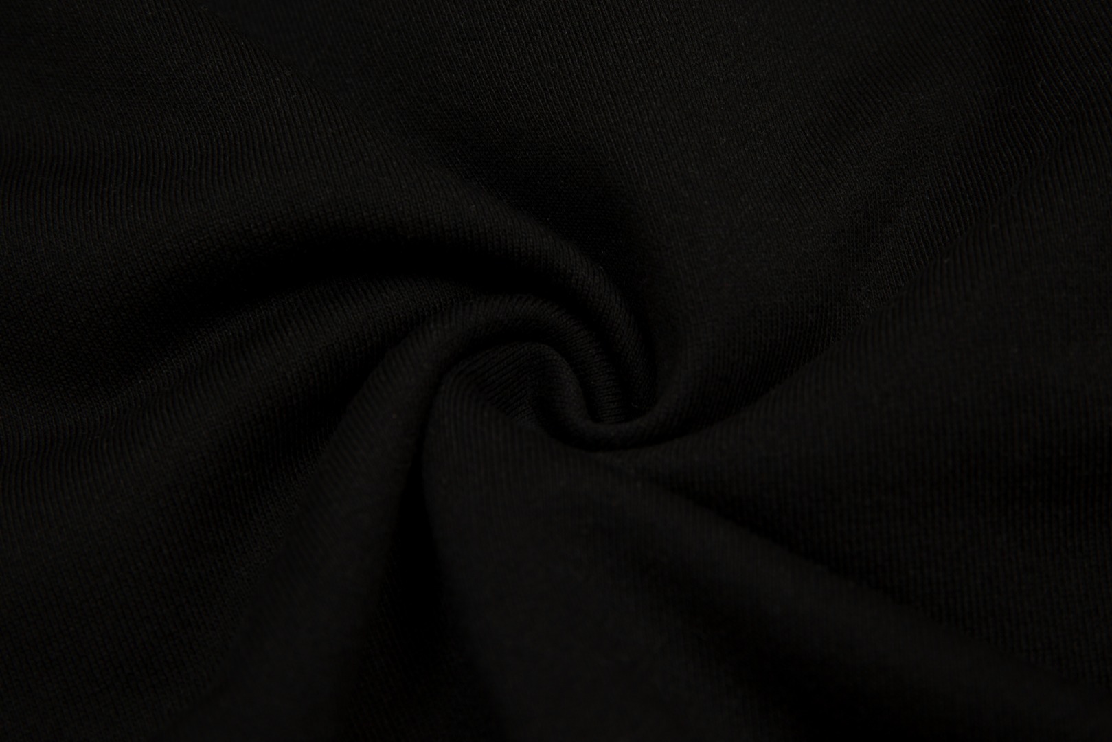 【EVISU 公式旗艦店】エヴィス 丸首の衛衣 スウェット ご好評に付き再入荷 240816