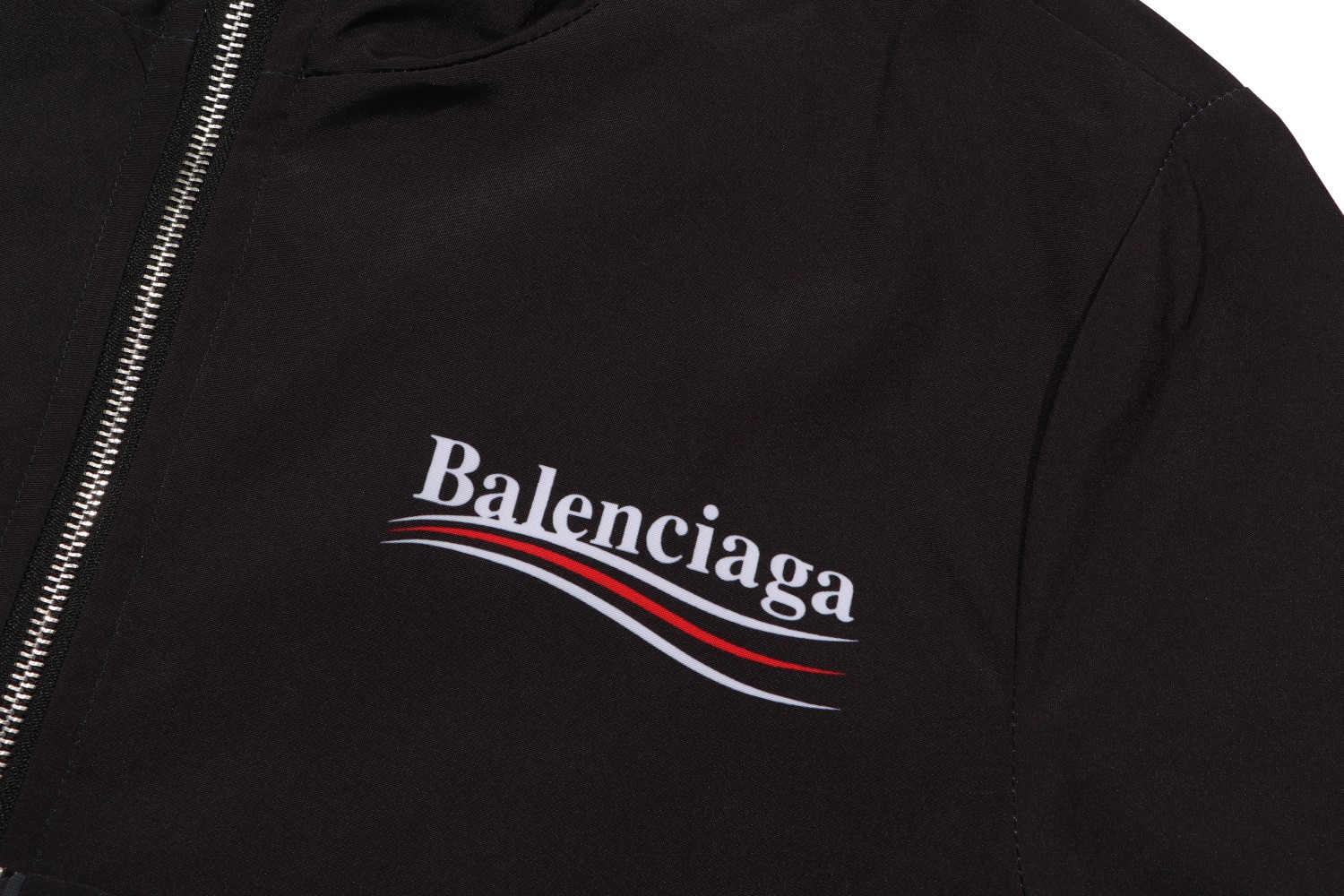 【BALENCIAGA】バレンシアガ   ジャケット着  ご好評に付き再入荷！240921