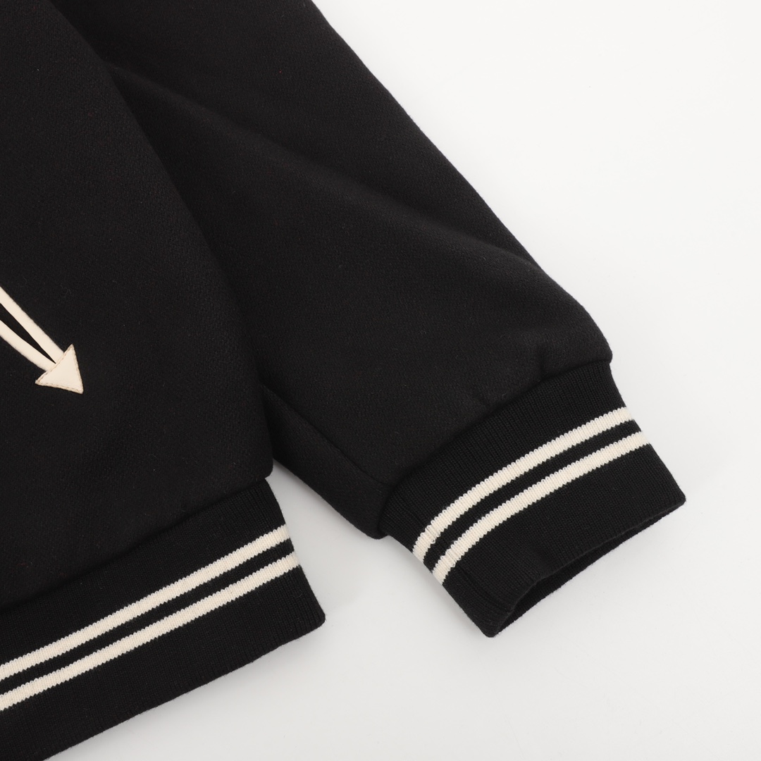 【CELINE】セリーヌ 野球着 ジャケット着ご好評に付き再入荷！240923