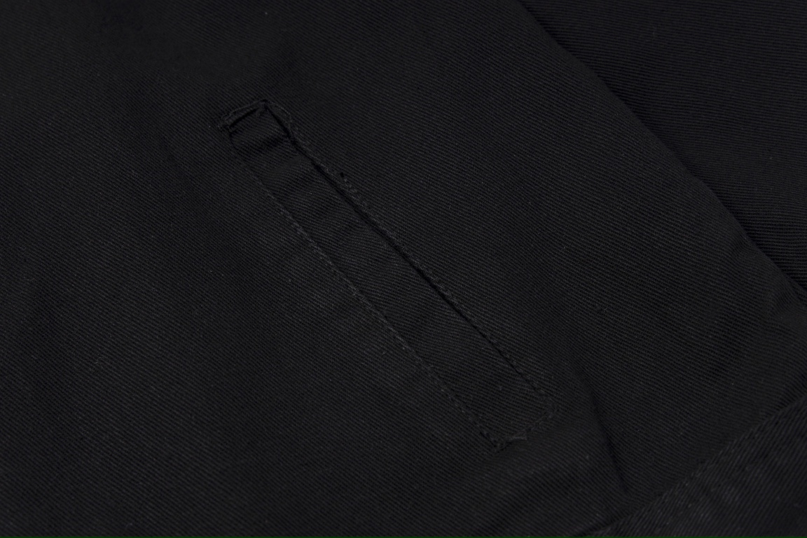 【GUCCI  公式旗艦店】グッチ  ジャケット着 ご好評に付き再入荷！241021