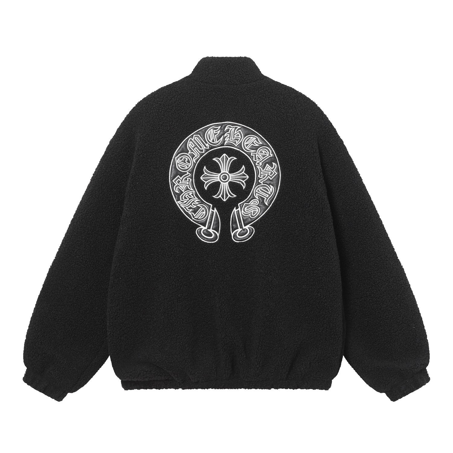 【CHROME HEARTS】クロムハーツ    ジャケット着ご好評に付き再入荷！241023