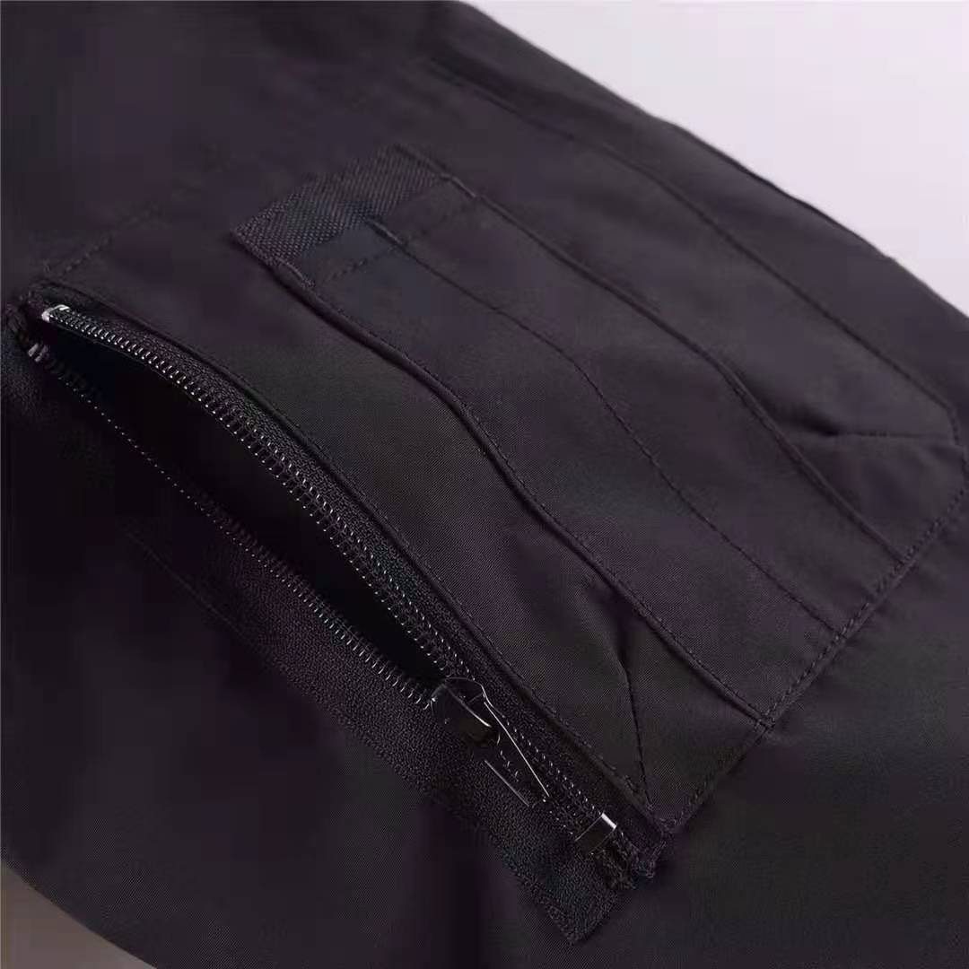 【Canada Goose  公式旗艦店】 カナダグース  ダウンジャケット ご好評に付き再入荷！241024