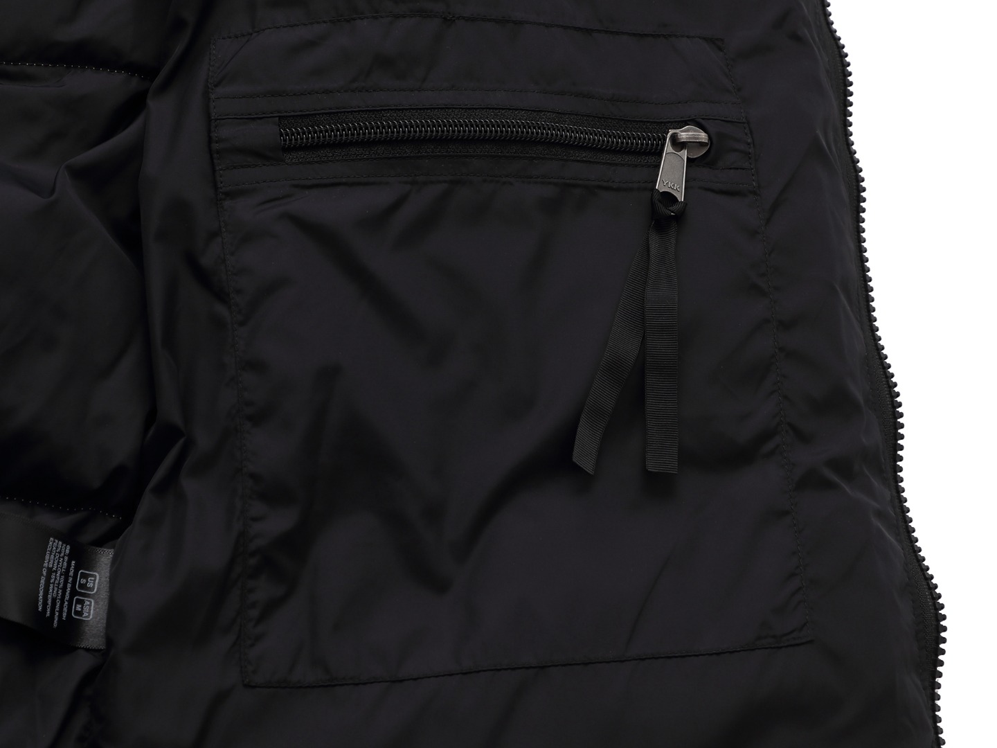 【The North Face 公式 旗艦店】ザノースフェイス  ダウンベスト ご好評に付き再入荷！241026