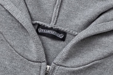 【CHROME HEARTS  公式旗艦店】クロムハーツ  セーター好評に付き再入荷！ 241030