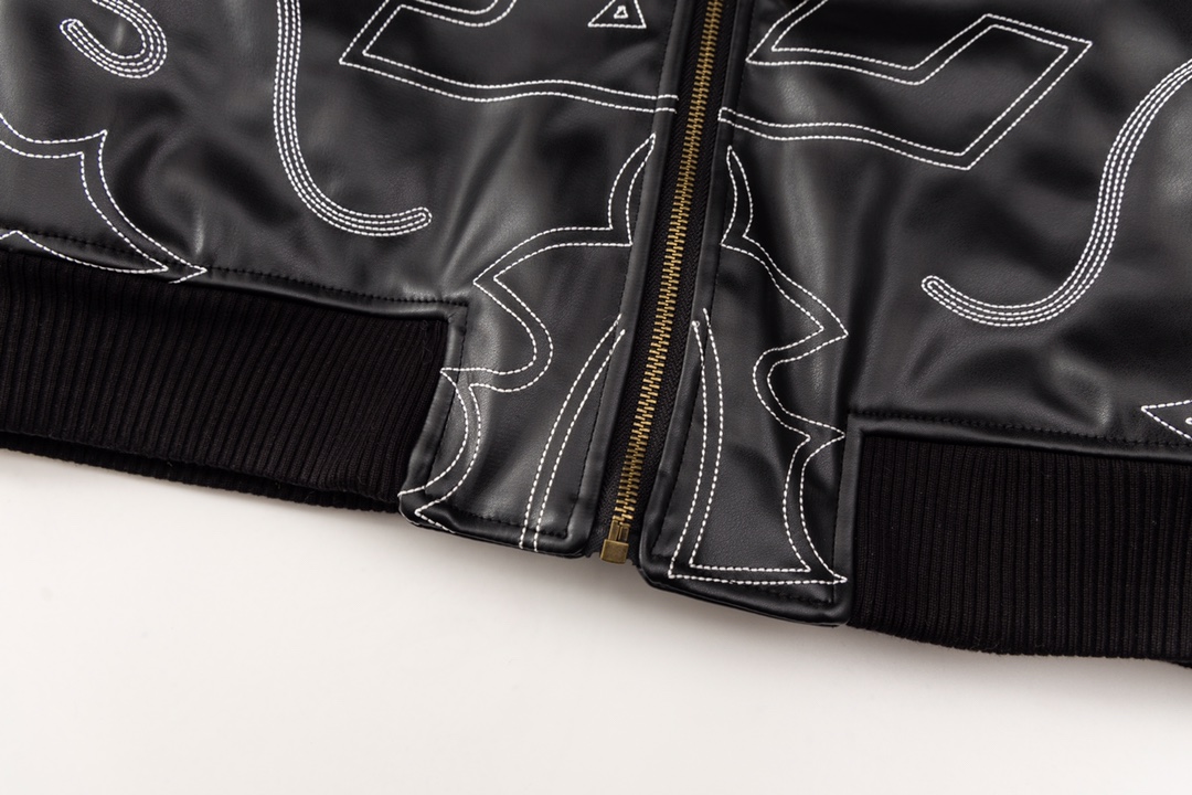 【LOUIS VUITTON  公式旗艦店】ルイヴィトン  ジャケット着ご好評に付き再入荷！241111