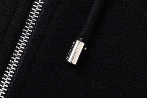 【PRADA 公式旗艦店】プラダ  パーカー スウェットご好評に付き再入荷    241113