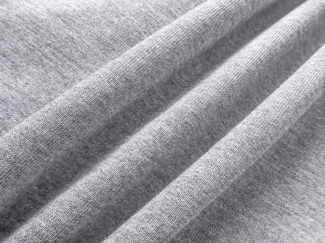 【BALENCIAGA 公式旗艦店】バレンシアガ パーカー スウェット ご好評に付き再入荷   241114