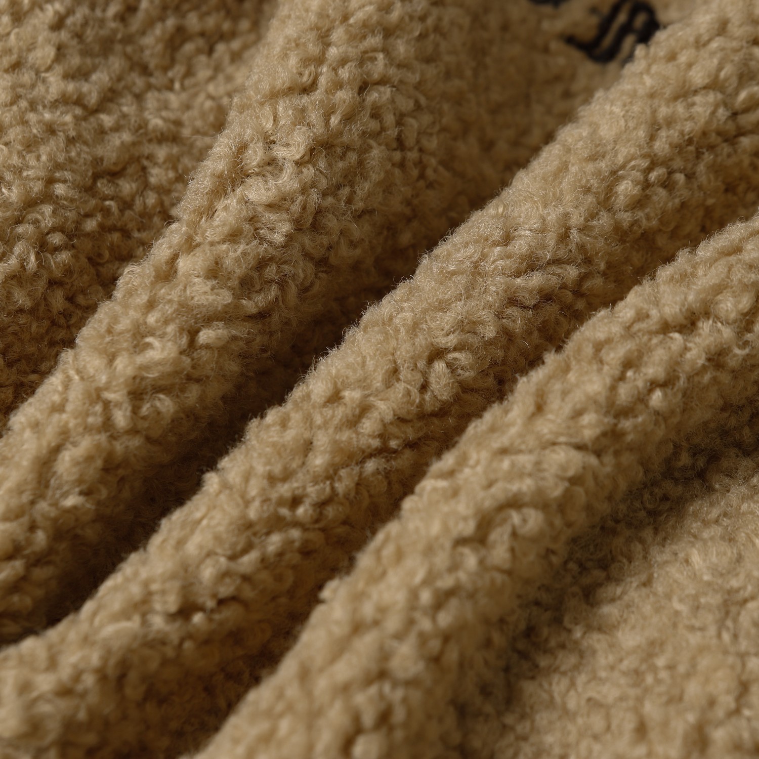 【CHROME HEARTS】クロムハーツ  ジャケット着ご好評に付き再入荷！241118