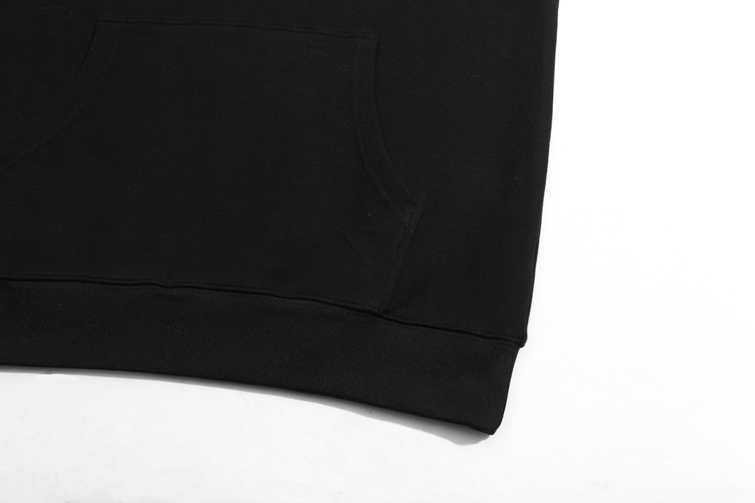 【ARCTERYX 公式旗艦店】アークテリクス  丸首の衛衣  スウェット ご好評に付き再入荷！241121