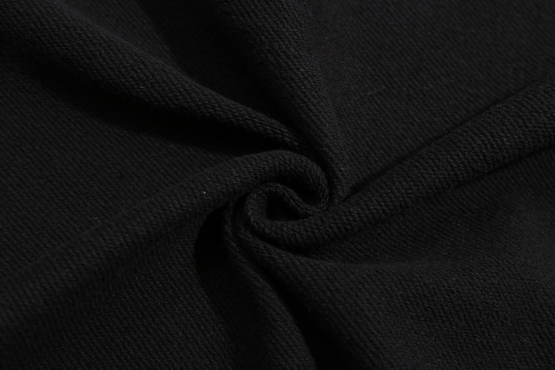 【ARCTERYX 公式旗艦店】アークテリクス  パーカー  スウェット ご好評に付き再入荷！241121