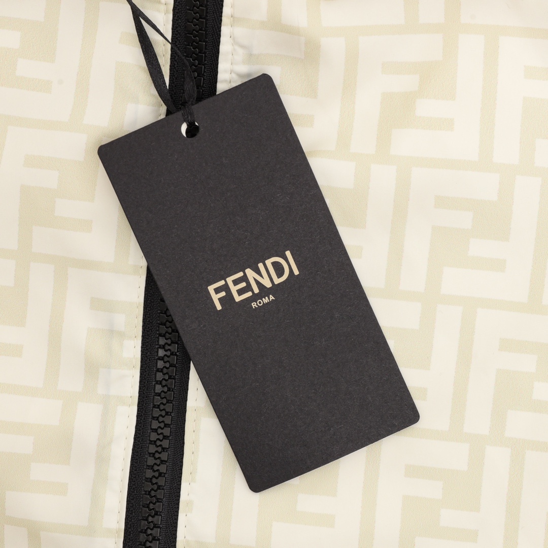 【The North Face 公式 旗艦店】ダウンジャケット ご好評に付き再入荷！