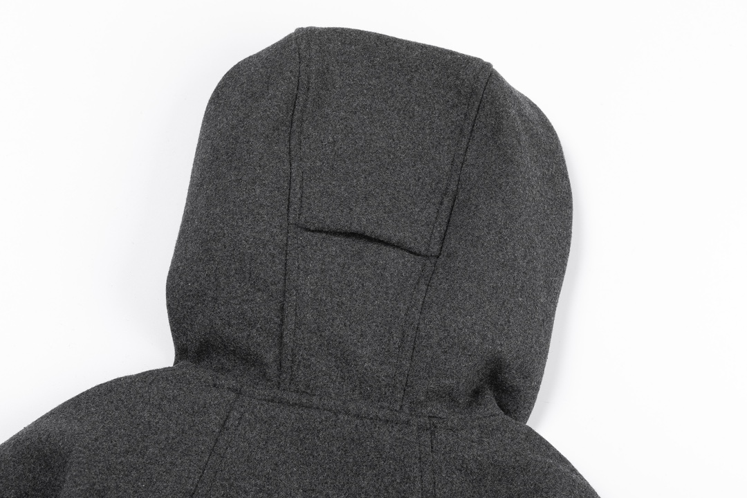 【ARCTERYX  公式旗艦店】アークテリクス  ジャケット着  スウェット ご好評に付き再入荷！241123