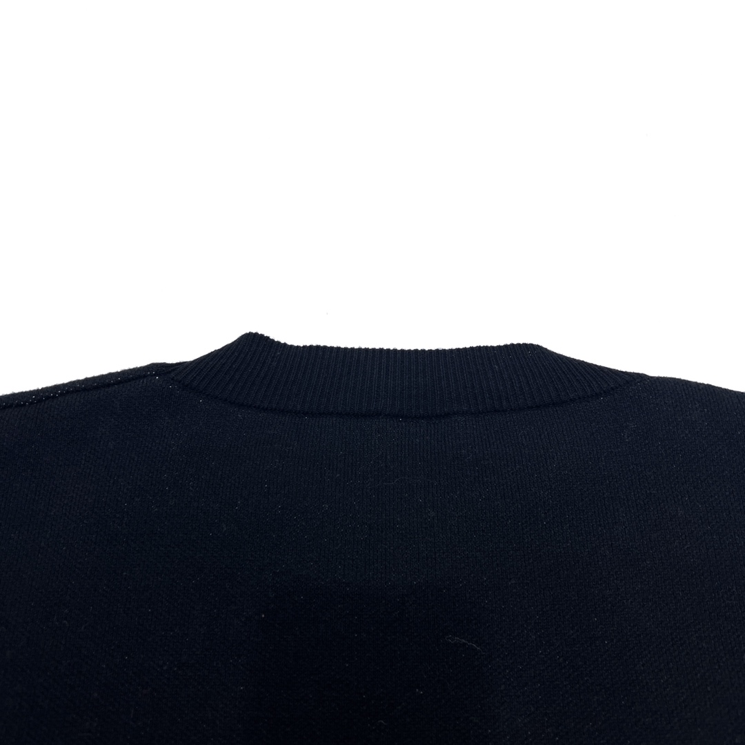 【ARCTERYX 公式旗艦店】アークテリクス  セーター好評に付き再入荷！ 241123