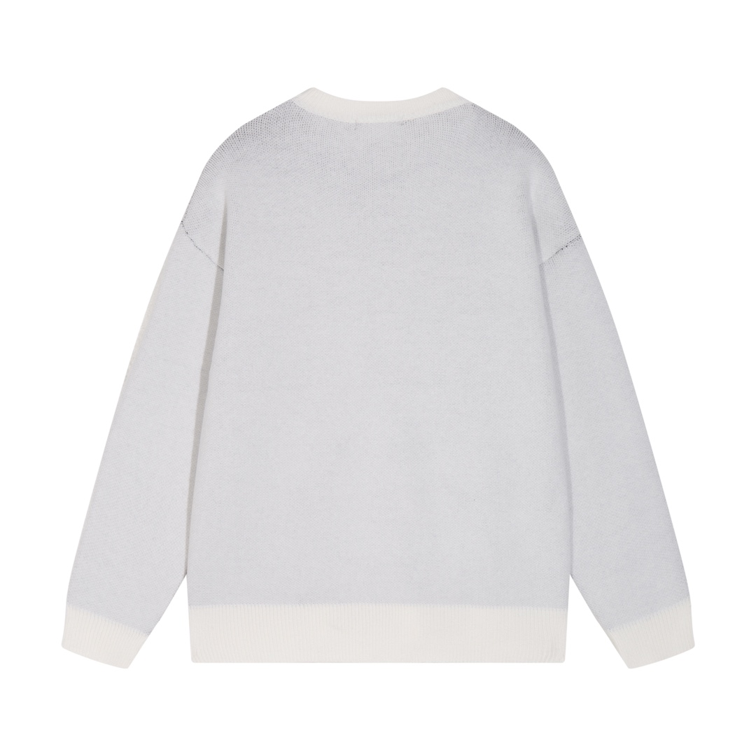 【LOEWE公式旗艦店】ロエベ  セーター好評に付き再入荷！