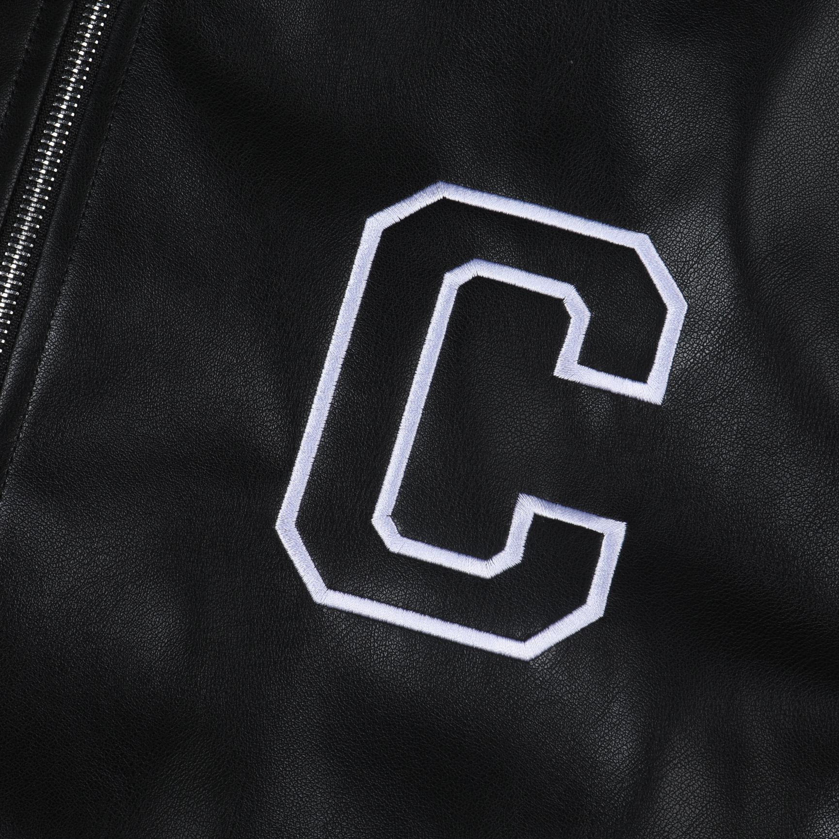 【CELINE 公式旗艦店】セリーヌ  ジャケット着好評に付き再入荷！