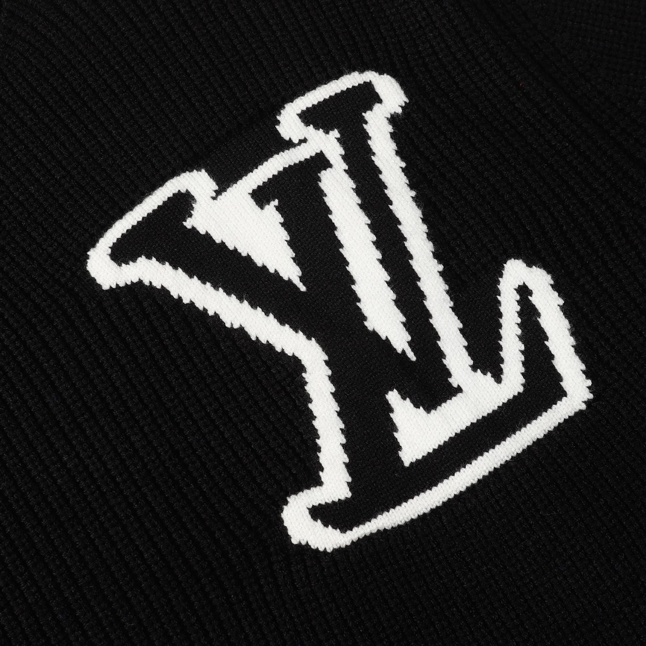 【LOUIS VUITTON  公式旗艦店】ルイヴィトン  セーター好評に付き再入荷！