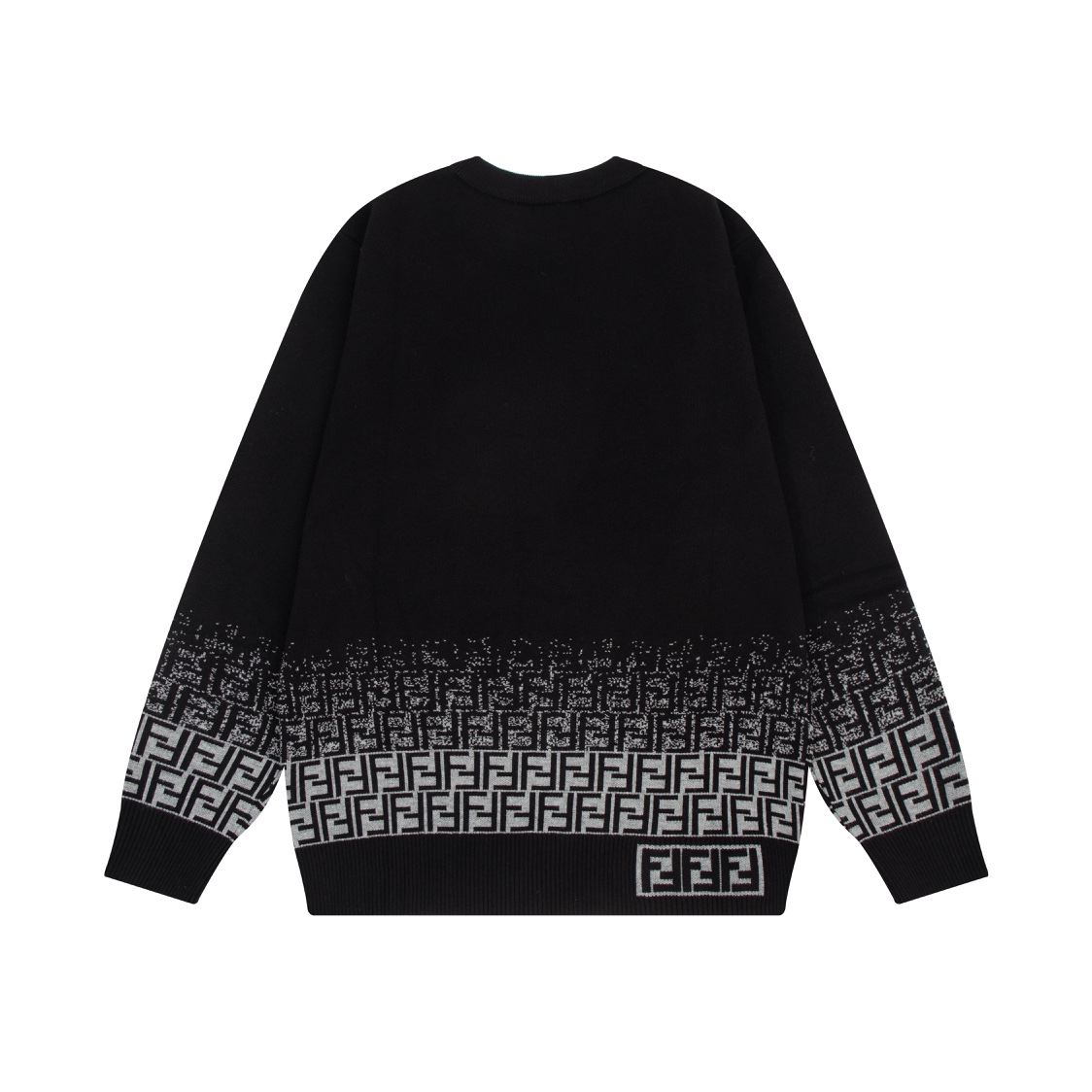 【FENDI 公式旗艦店】 フェンディ セーター好評に付き再入荷！