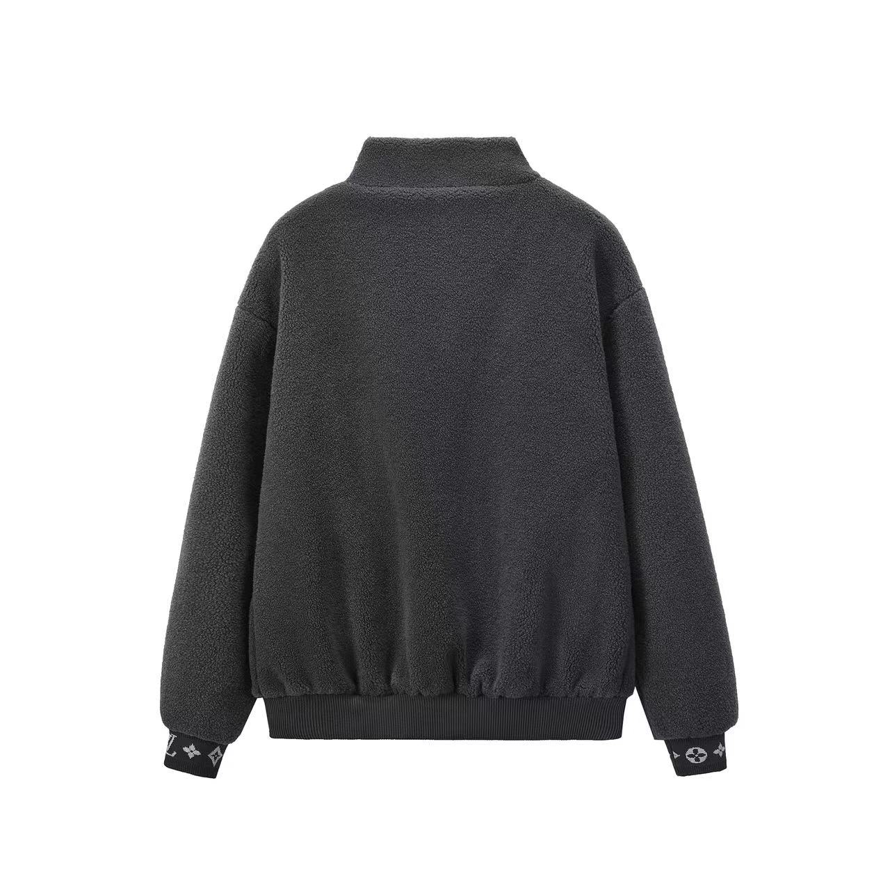 【LOUIS VUITTON  公式旗艦店】ルイヴィトン  ジャケット着 好評に付き再入荷！