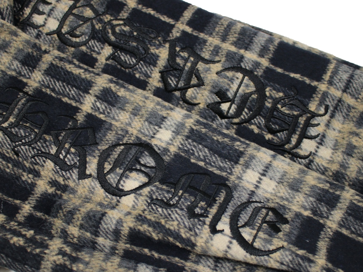 【CHROME HEARTS公式旗艦店】クロムハーツ  シャツ  ご好評に付き再入荷！