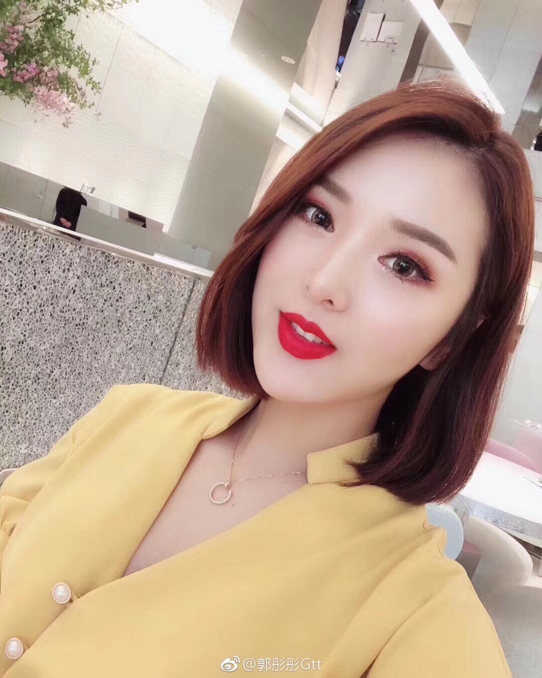 【CARTIER】ネックレス、新しいネックレス万能シンプルファッションオーナメント