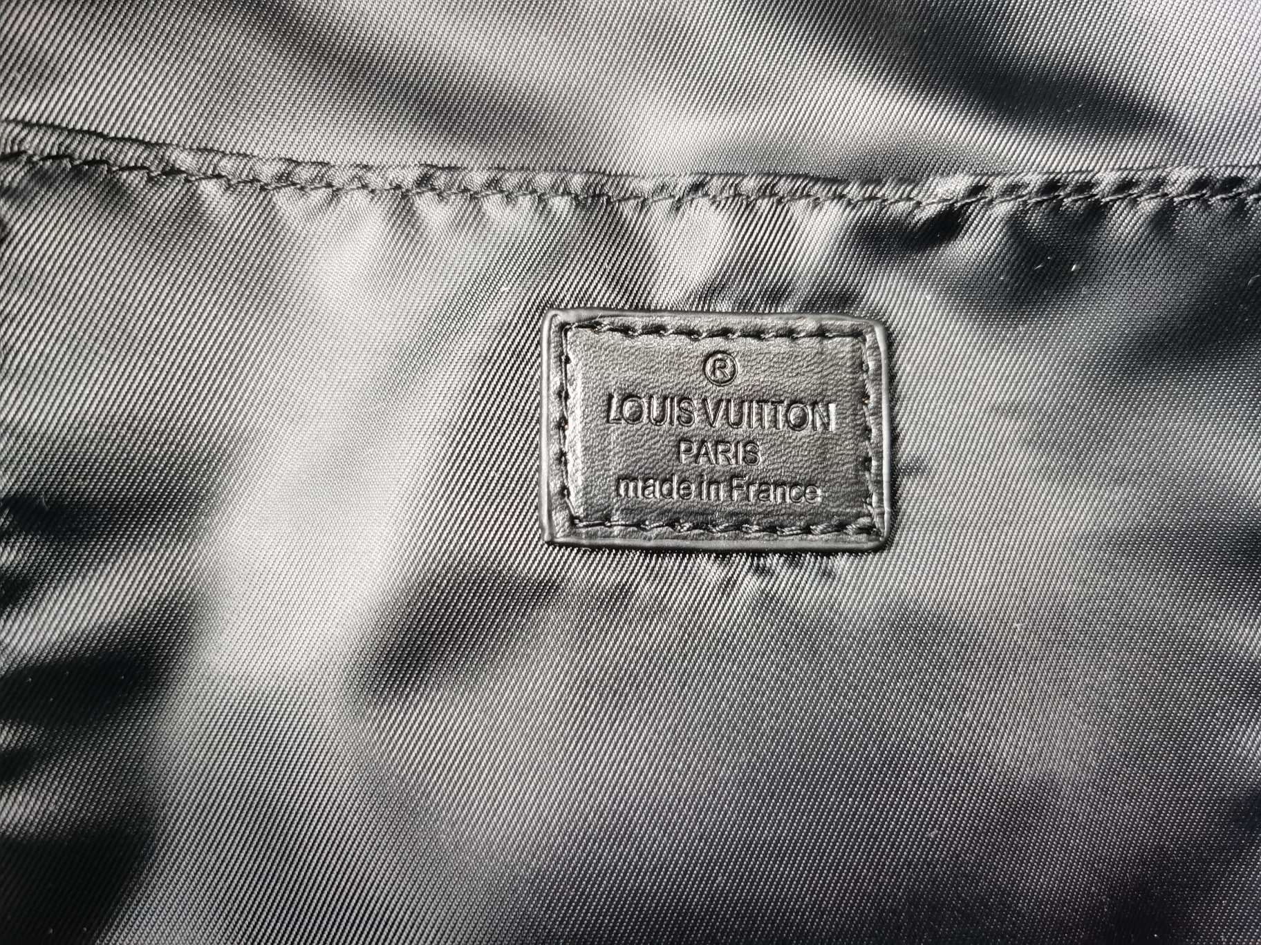 【LOUIS VUITTON 公式旗艦店】ルイヴィトン  リュックサック当日出荷 好評に付き再入荷！22*29*16CM