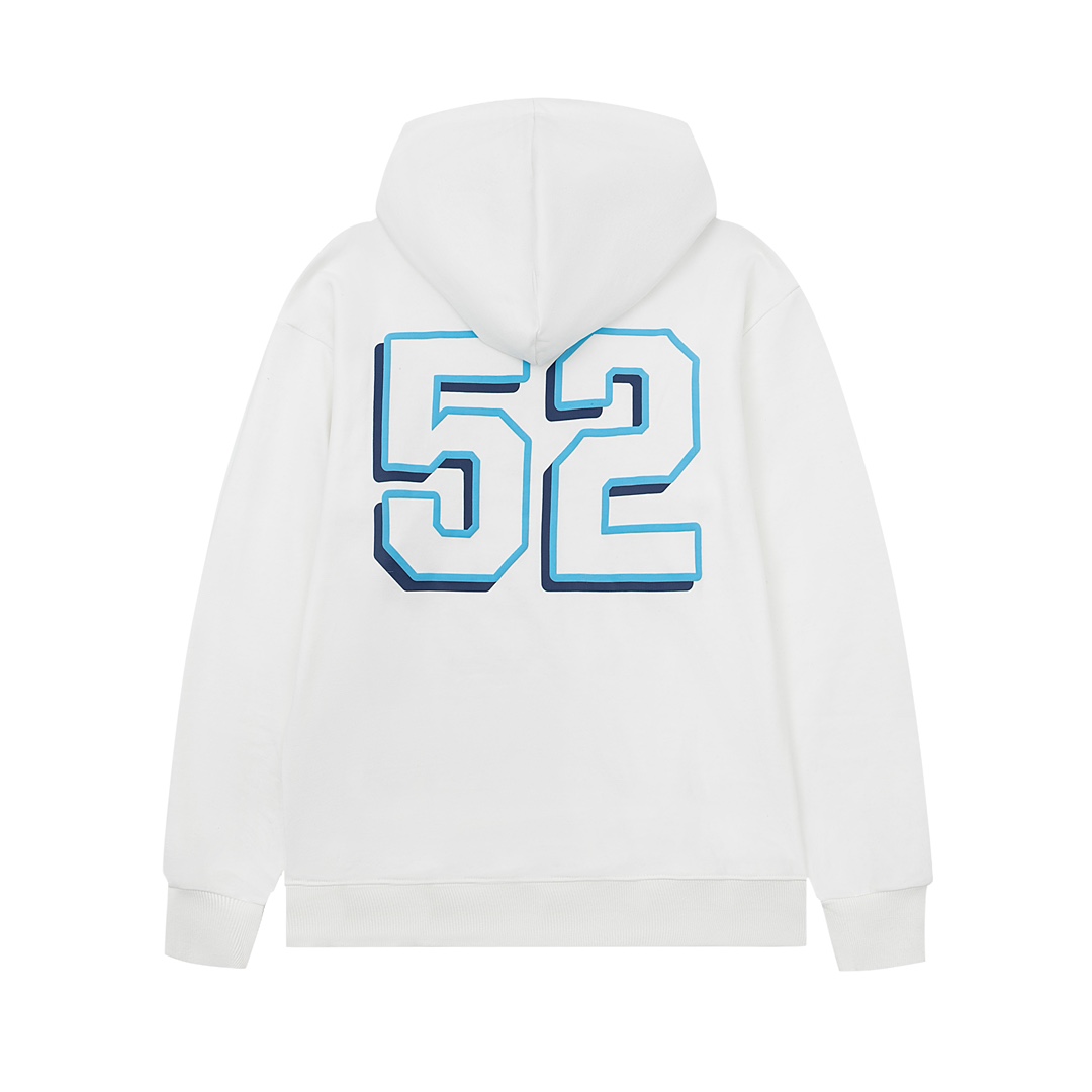 パーカー スウェット ご好評に付き再入荷！