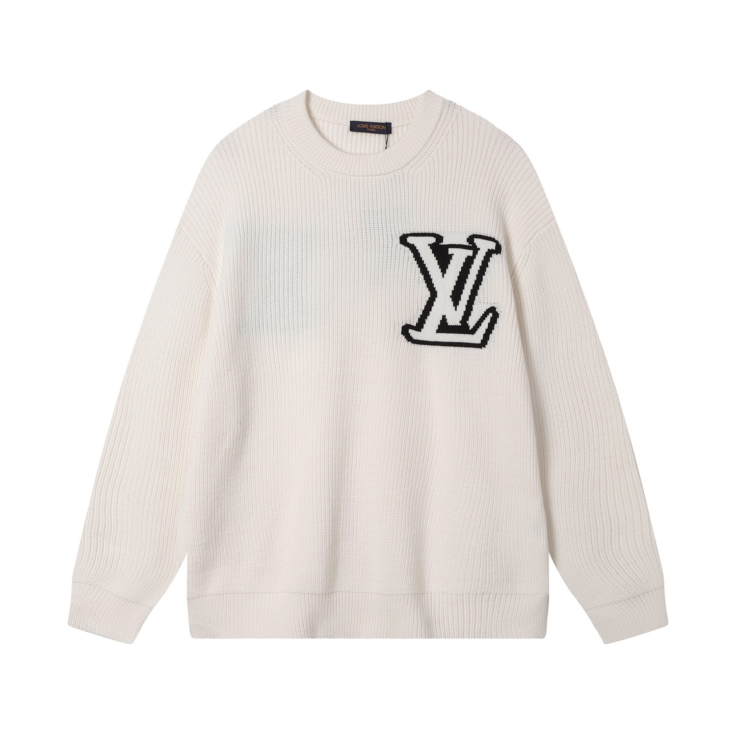 【LOUIS VUITTON  公式旗艦店】ルイヴィトン  セーター好評に付き再入荷！