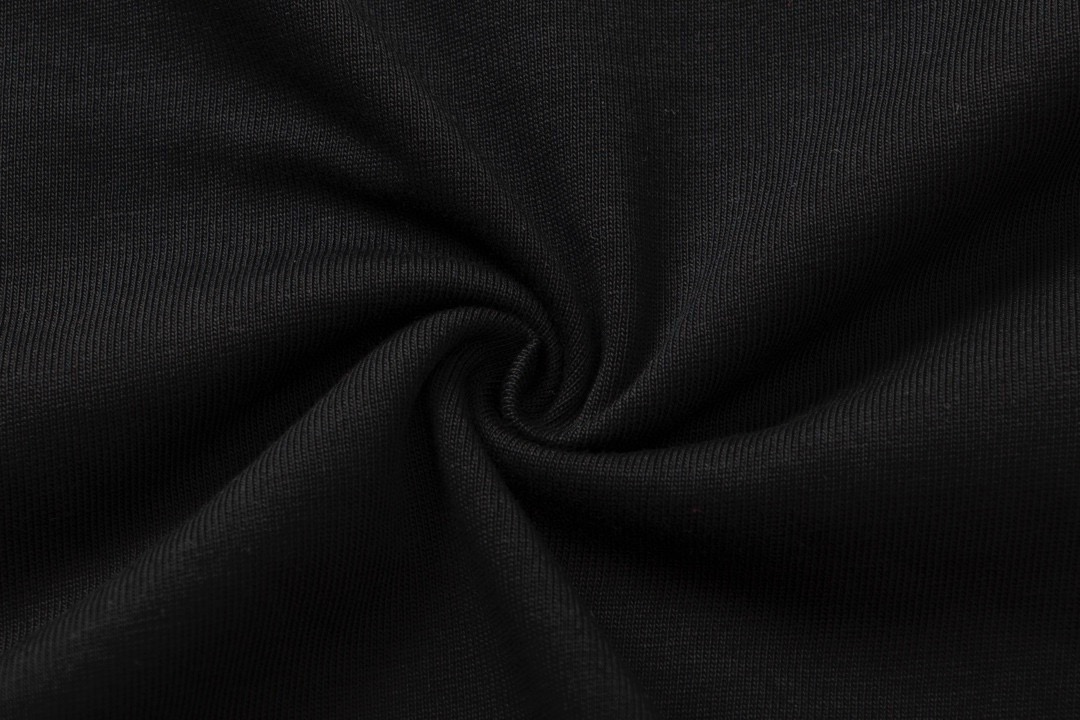 【BALENCIAGA  公式旗艦店】バレンシアガ  Tシャツ ご好評に付き再入荷 240731