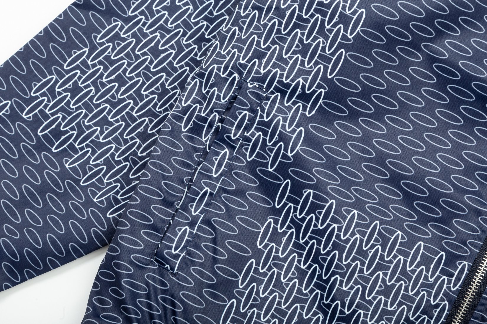 【LOUIS VUITTON】ルイヴィトン  ジャケット着 ご好評に付き再入荷！241021