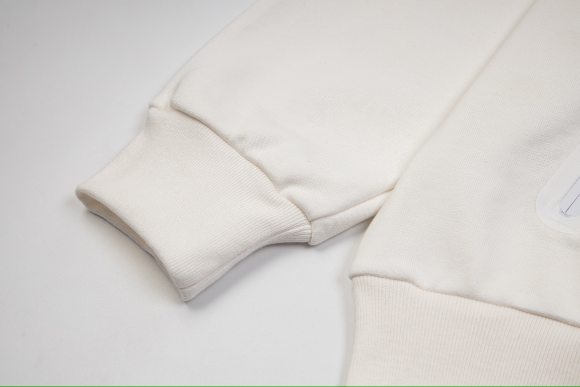 LV【LOUIS VUITTON  公式旗艦店】ルイヴィトン パーカー  スウェットご好評に付き再入荷！ 241121