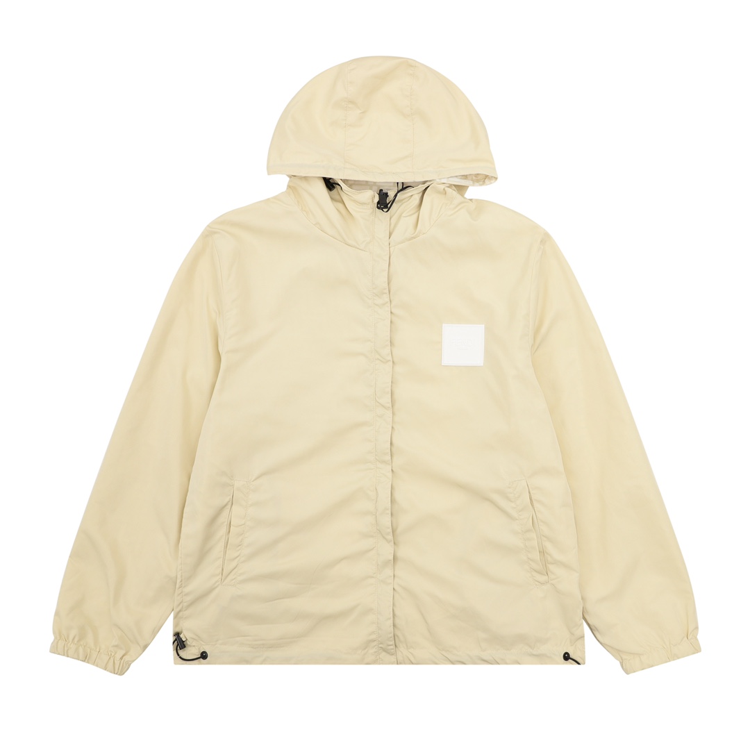 【The North Face 公式 旗艦店】ダウンジャケット ご好評に付き再入荷！