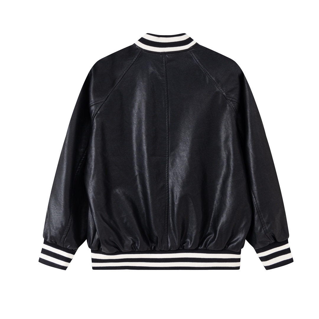 【2024】【CELINE 公式旗艦店】セリーヌ ジャケット好評に付き再入荷！