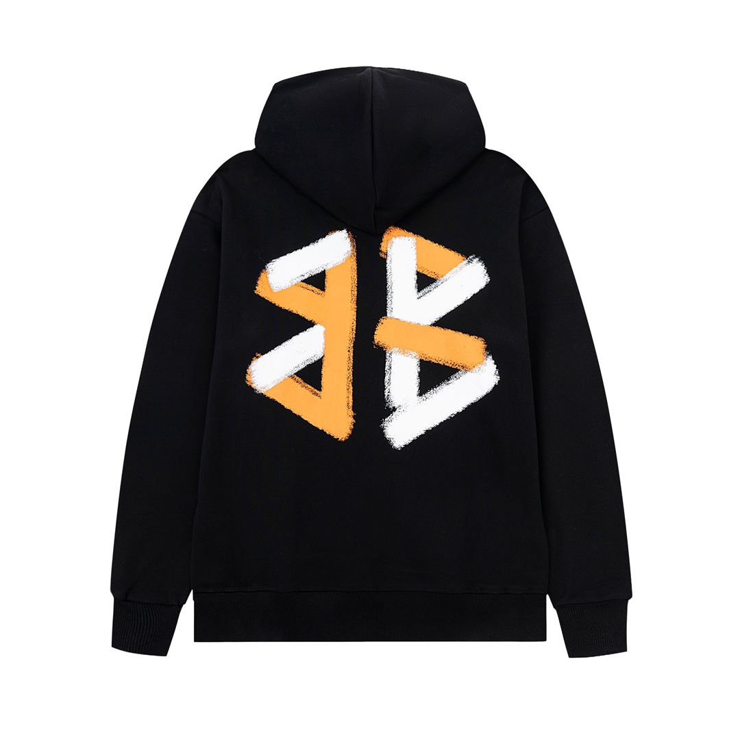 パーカー スウェットご好評に付き再入荷！