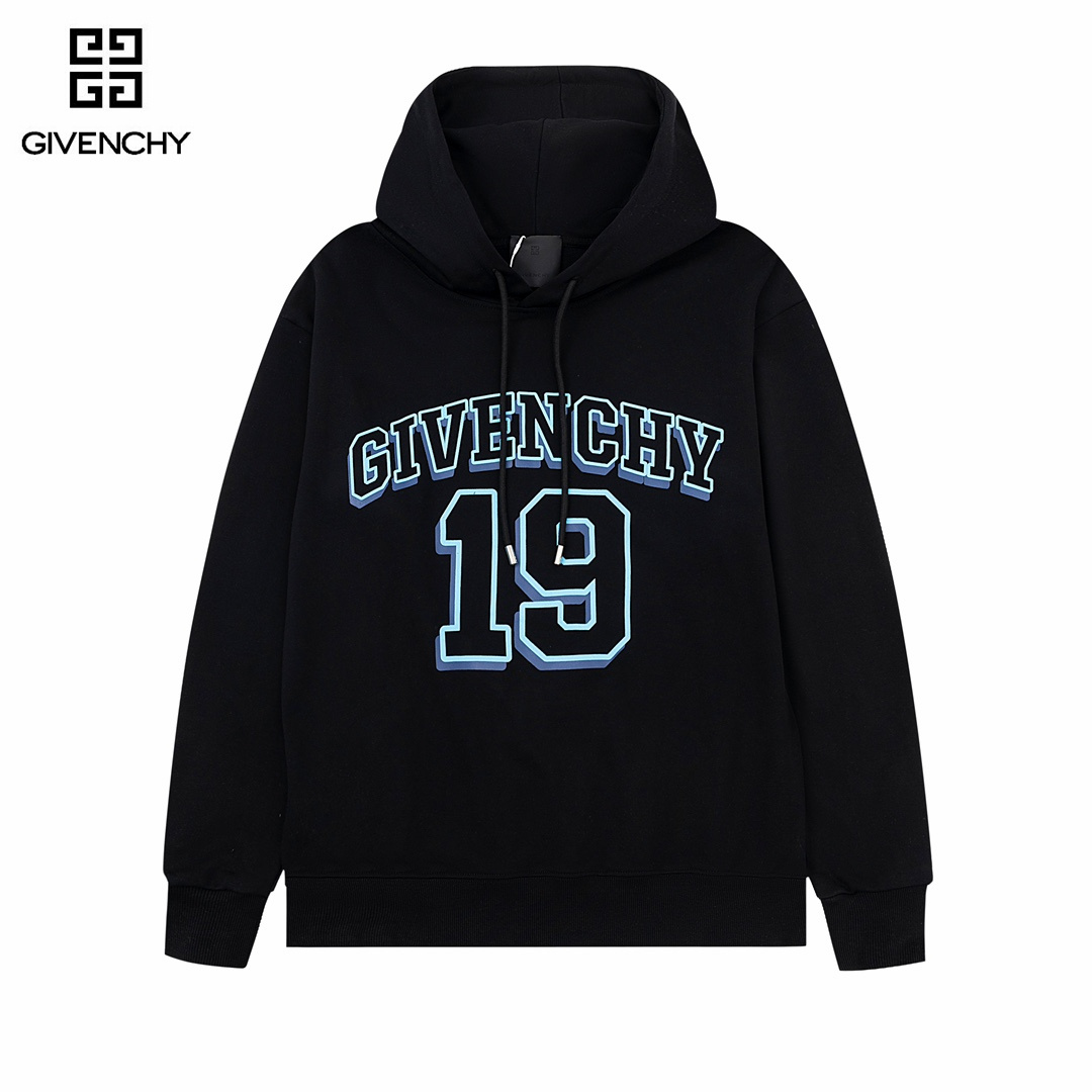 パーカー スウェット ご好評に付き再入荷！