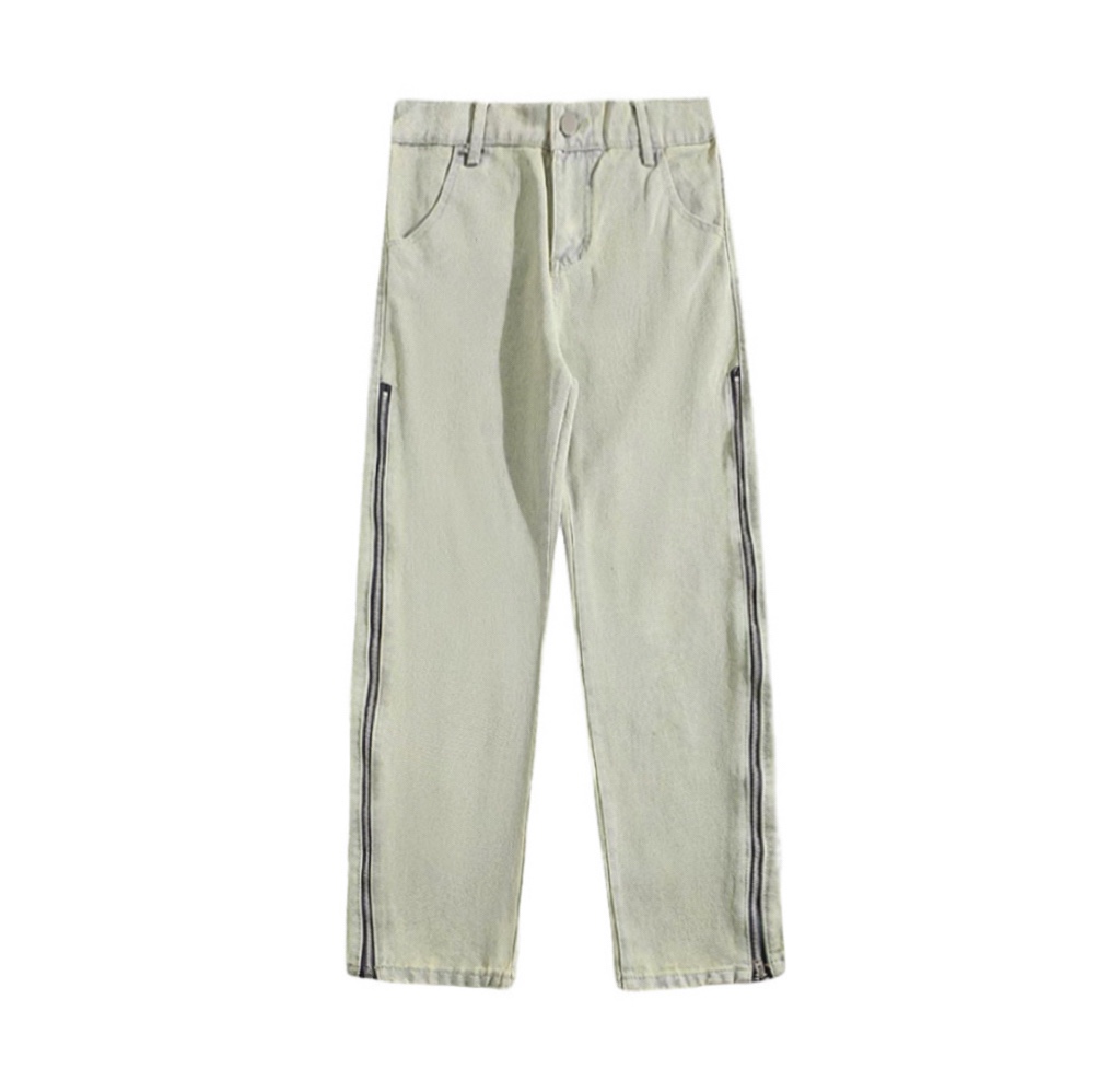 【BALENCIAGA 公式旗艦店】バレンシアガ   ジーパン  ご好評に付き再入荷！