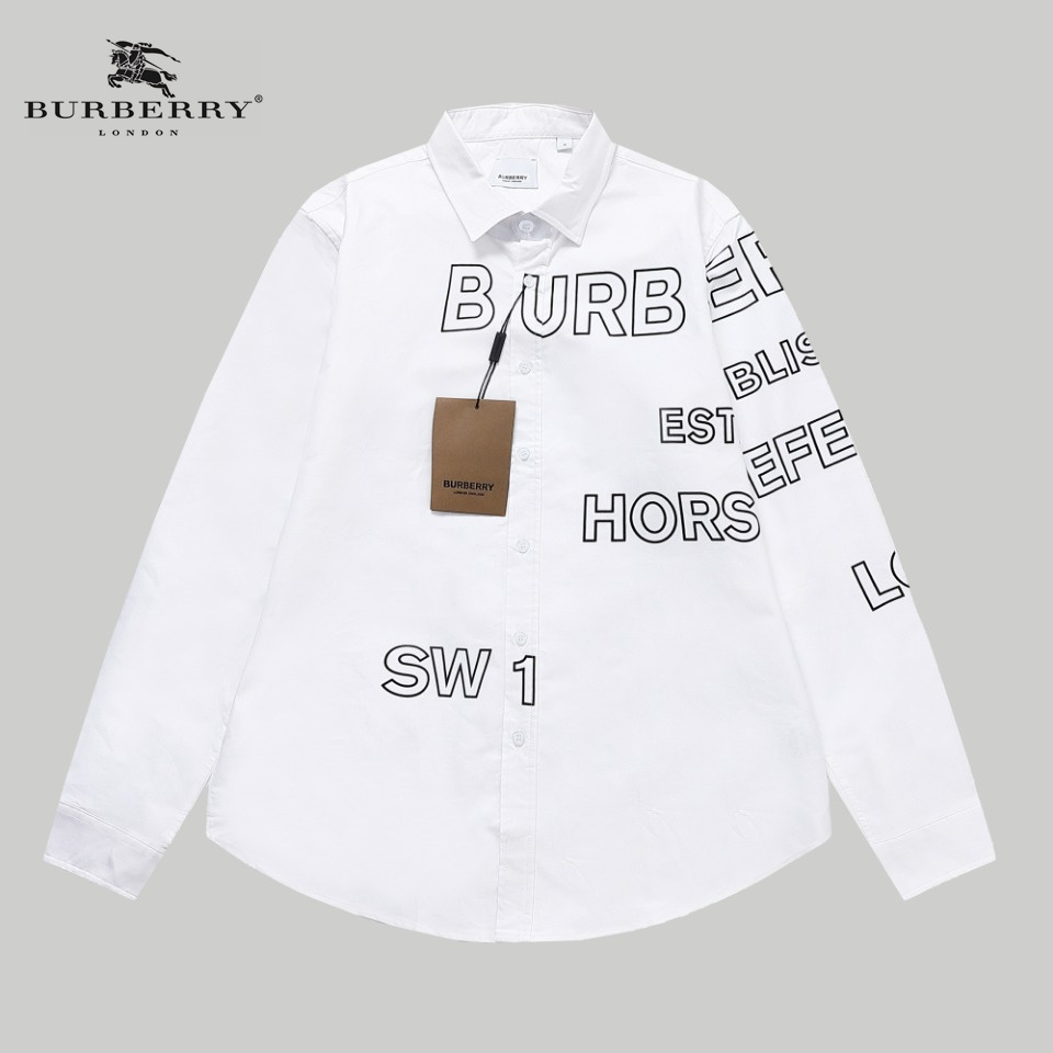 【LOUIS VUITTON 公式旗艦店】ルイヴィトン  シャツ    ご好評に付き再入荷！