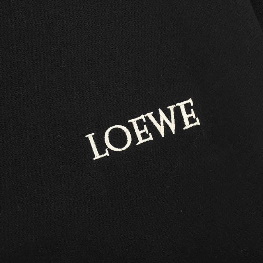 【LOEWE 公式旗艦店】 ロエベ    ご好評に付き再入荷！