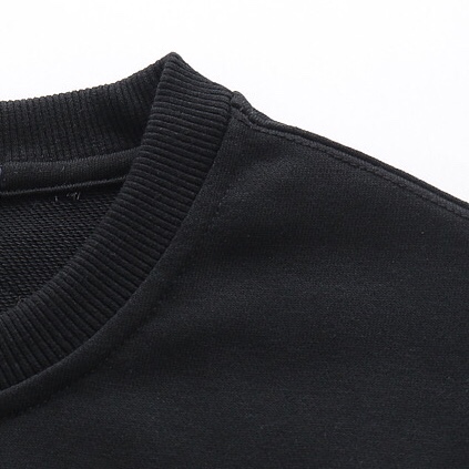 【GIVENCHY 公式旗艦店】ジバンシー  丸首の衛衣 ご好評に付き再入荷！