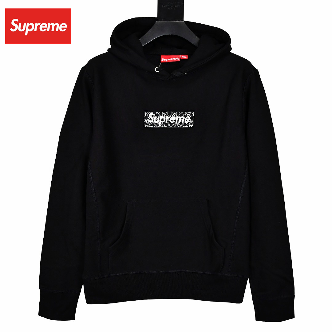 【supreme  公式旗艦店】パーカー スウェットご好評に付き再入荷！