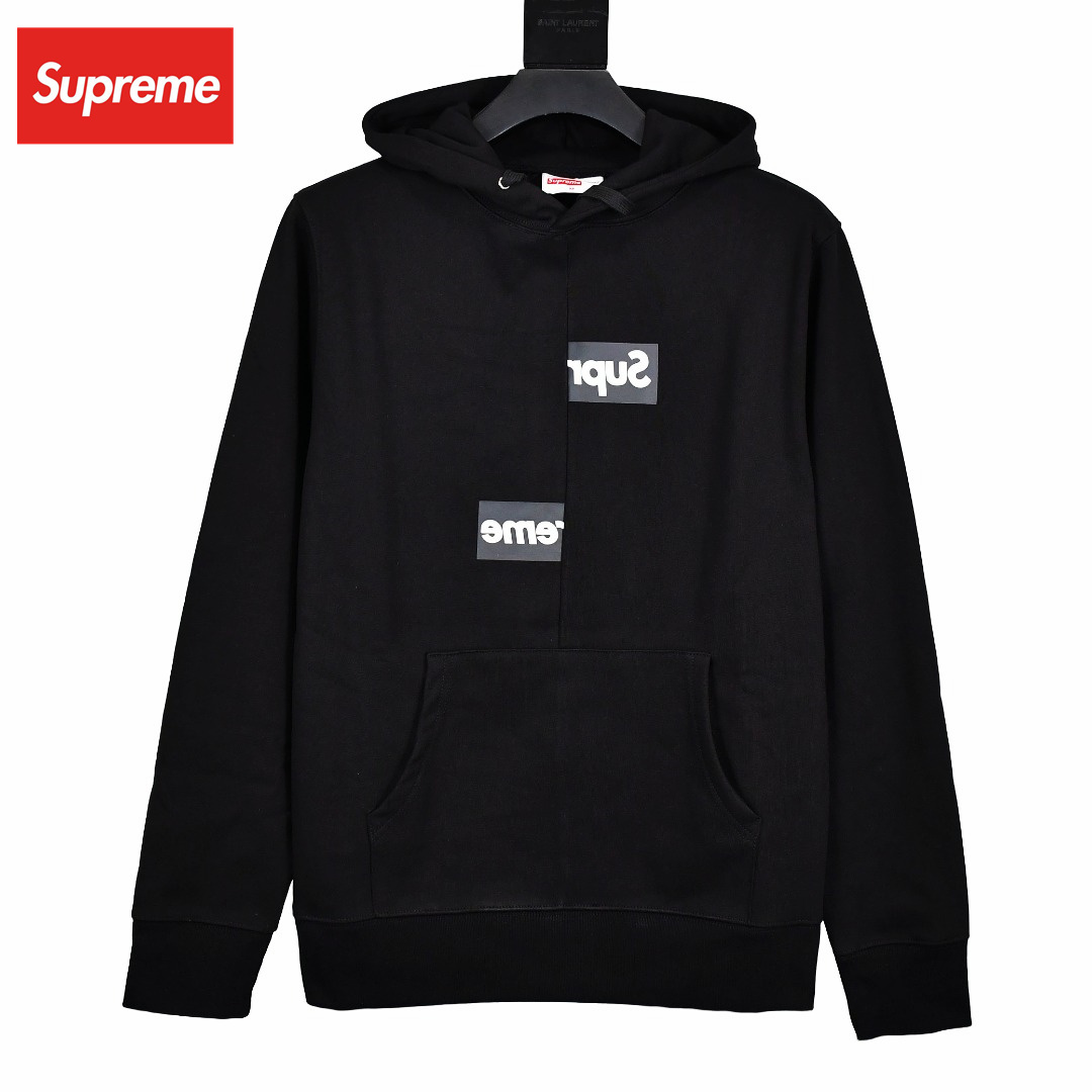 【supreme  公式旗艦店】パーカー スウェットご好評に付き再入荷！