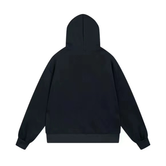 【BALENCIAGA  公式旗艦店】バレンシアガ パーカースウェットご好評に付き再入荷！