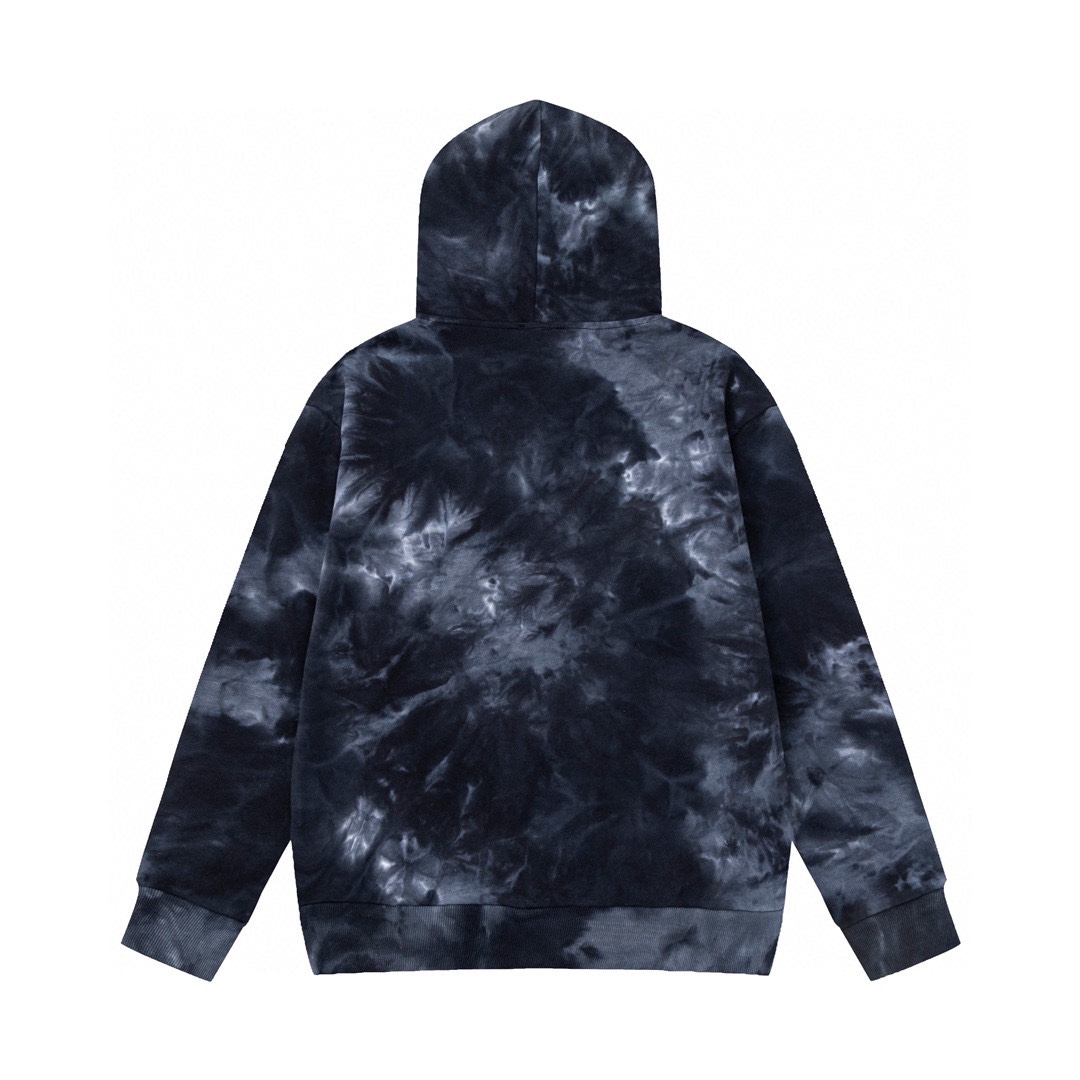 【BALENCIAGA 公式旗艦店】バレンシアガ パーカー スウェット ご好評に付き再入荷！