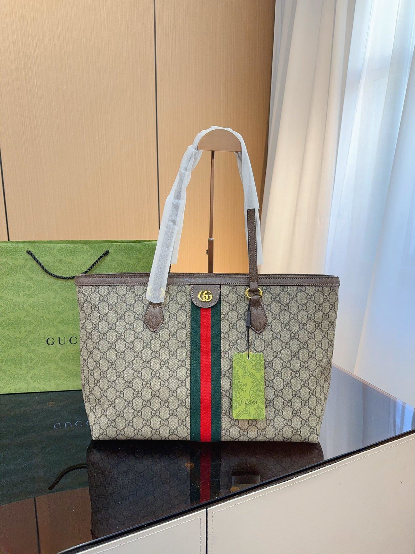【GUCCI 公式旗艦店】グッチ ウエストポーチ  当日出荷 好評に付き再入荷！38*13*29CM